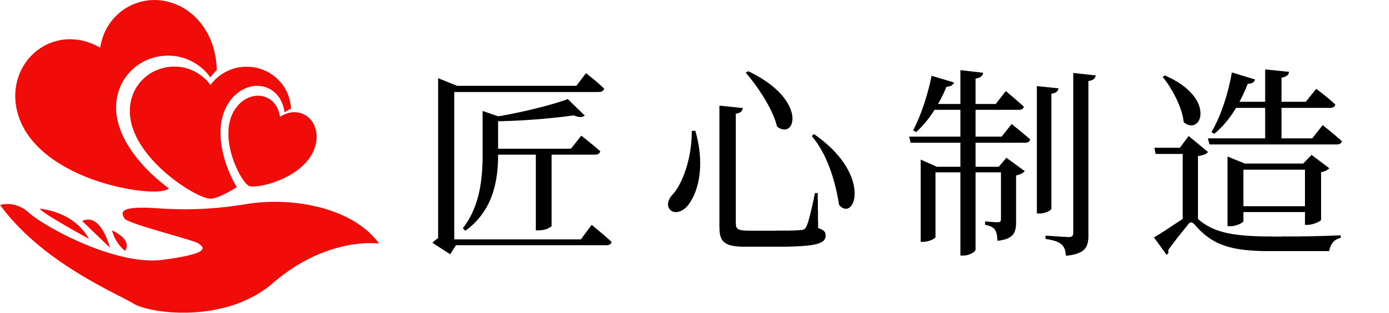 SG亚洲胜游