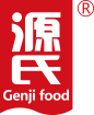 SG亚洲胜游食品_SG亚洲胜游大辣片_SG亚洲胜游