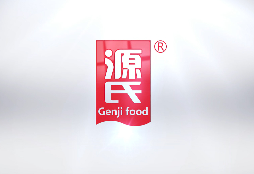SG亚洲胜游出产宣传视频