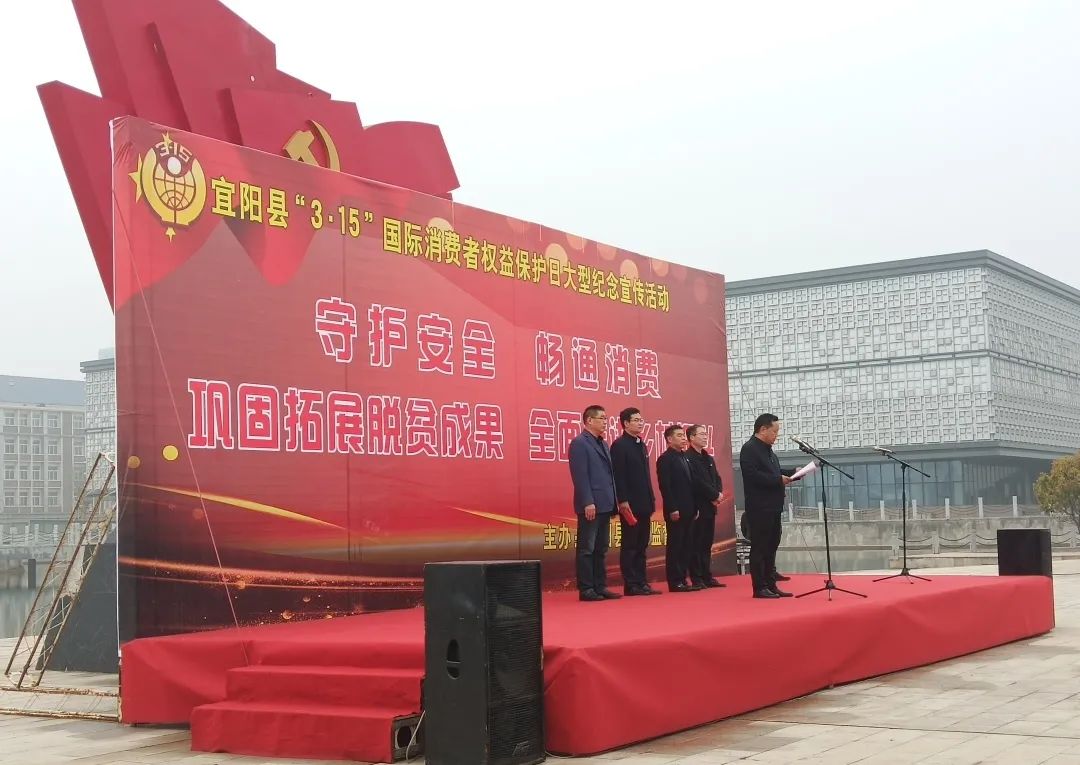 1616230958313368.jpg 微信图片_20210320165824.jpg