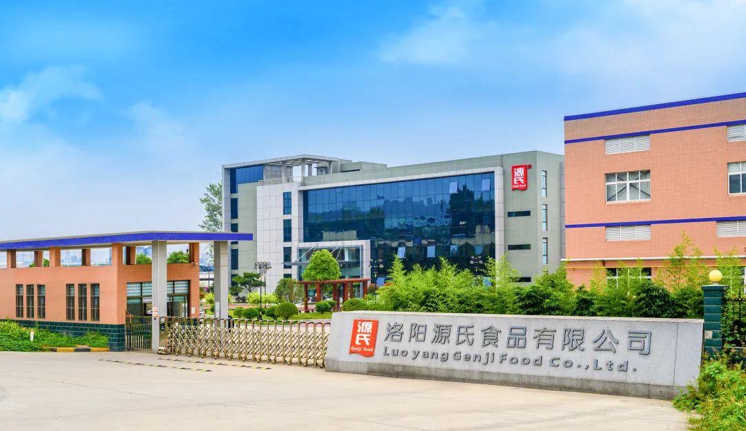 1616232177214820.jpg 微信图片_20210320165925.jpg