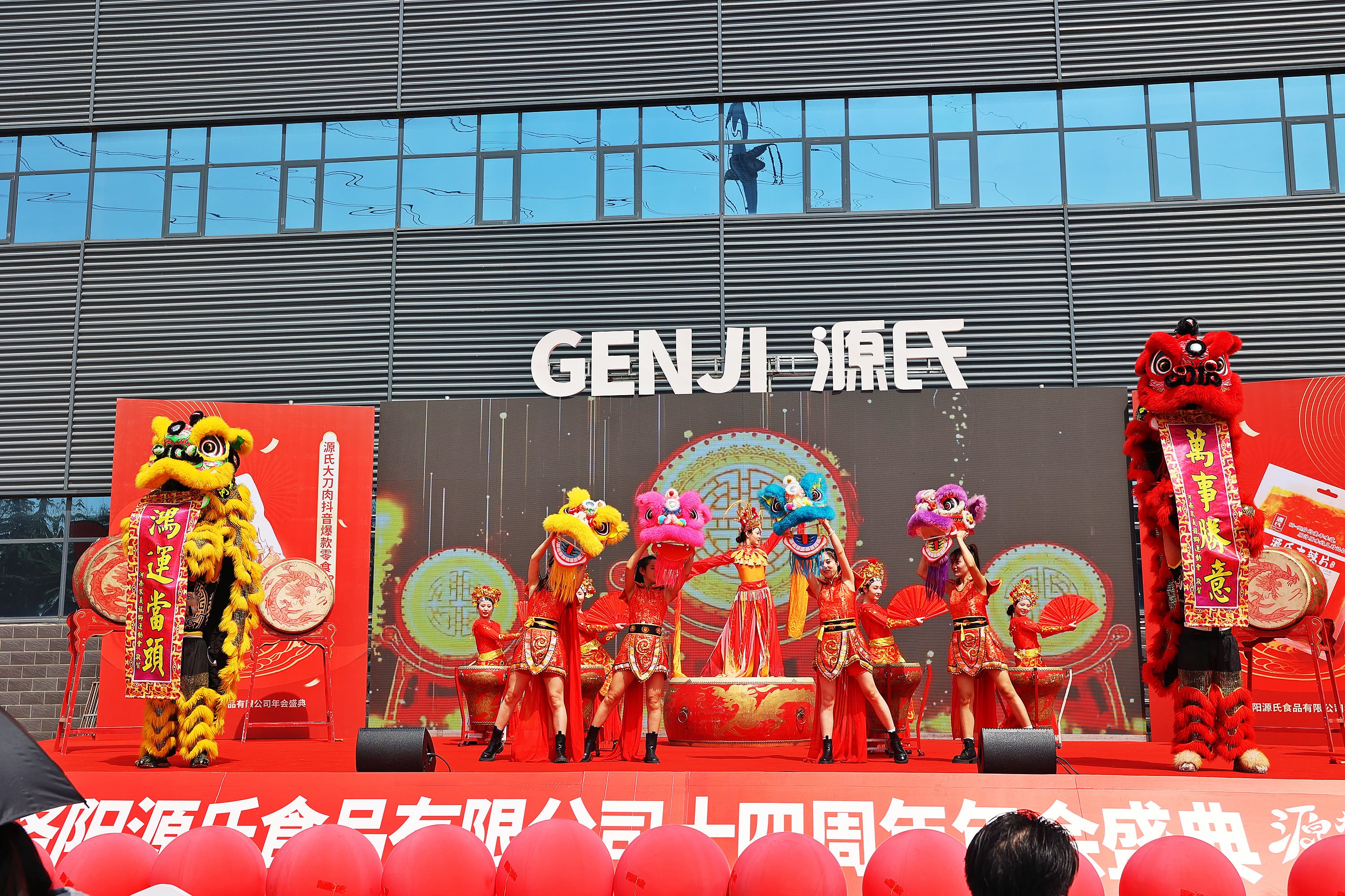 1744105541526630.jpg AE7A6972_副本.jpg