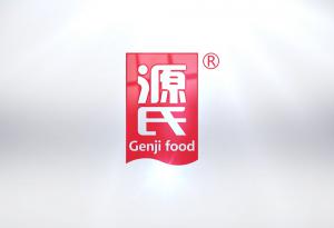 SG亚洲胜游出产宣传视频