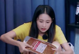 颖儿的观光必备